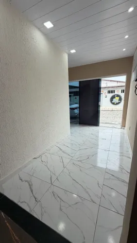 Sala comercial