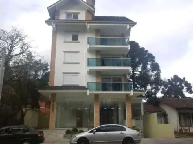 Loja Locação em Canela
