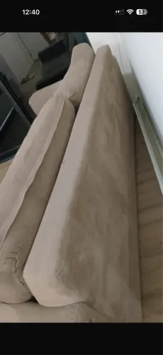 Sofá 2.10 vezzo