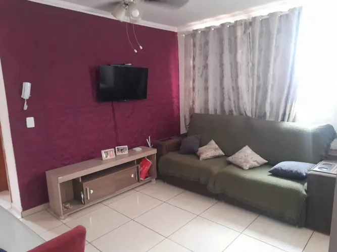 Cobertura para comprar São Cosme de Cima (São Benedito) Santa Luzia