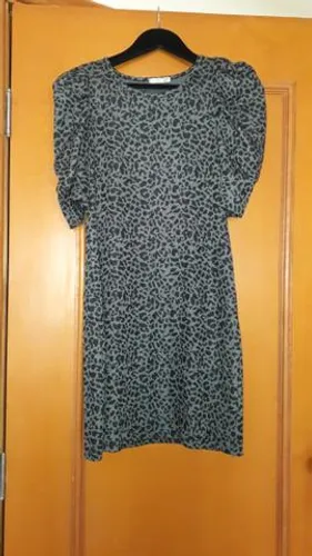 Vestido da marca Palu Caa