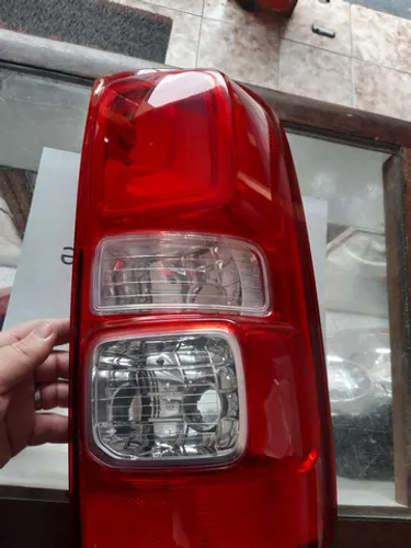 Lanterna s10 2013 2014 2015 2018 2019 2020  led