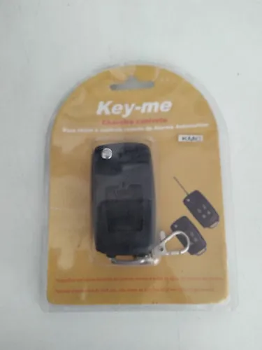 Capa para controle  Positron. R$ 30,00.Whats *.. *..37799616