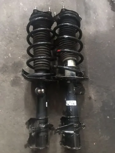 Amortecedor honda Civic 
