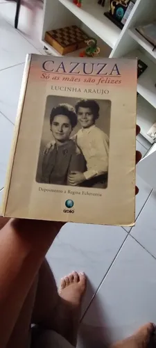 Cazuza