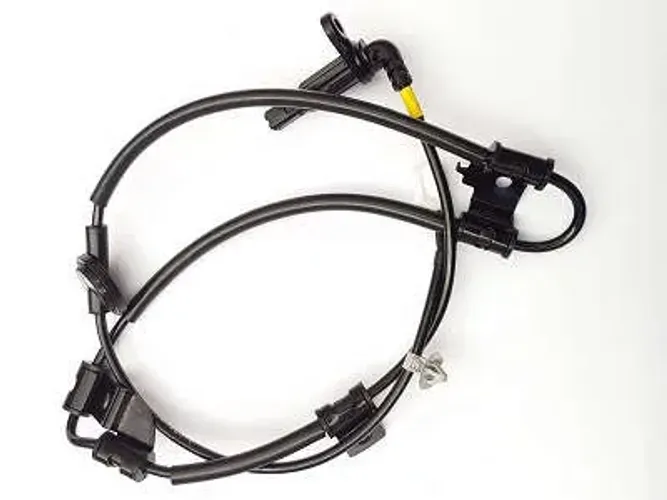 Sensor ABS Hyundai Tucson 2005 à 2009 / Kia Sportage 2004 à 2010 - TD - T40312