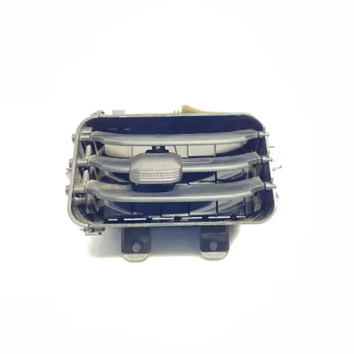 Difusor de Ar Direito Onix Prisma 2013 2019 | 52036117