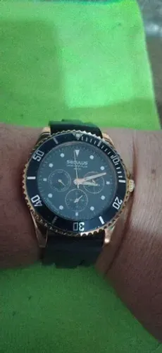 Seculus ling life plus