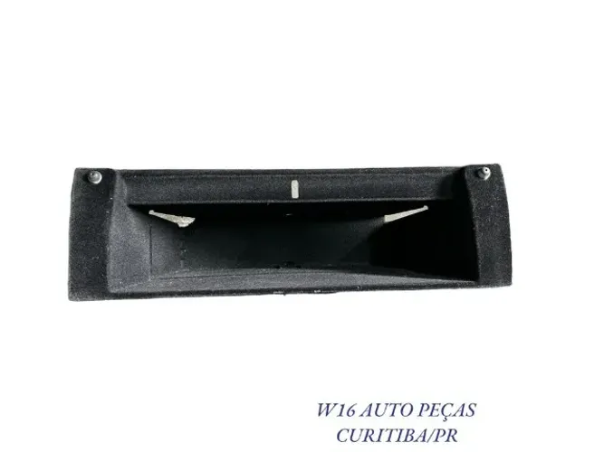 Caixa Sup. Porta Luvas Discovery 4 Ffk5000 N393