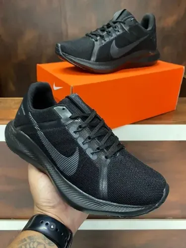 Tênis Nike Quest Air Zoom - Corrida, Caminhada, Academia - Frete Grátis*