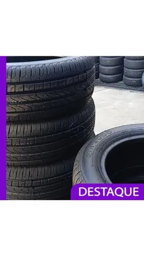 Não perca essa pneus remoldados com super descontos á partir de 180,00