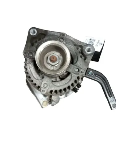 ALTERNADOR CRV DO HONDA CRV 2016/2016