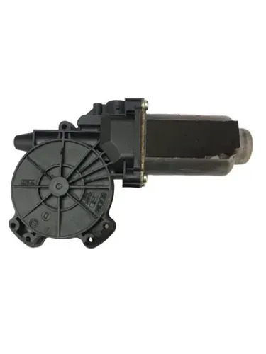 Motor do limpador traseiro Gol G5