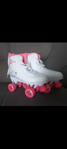 Patins roller