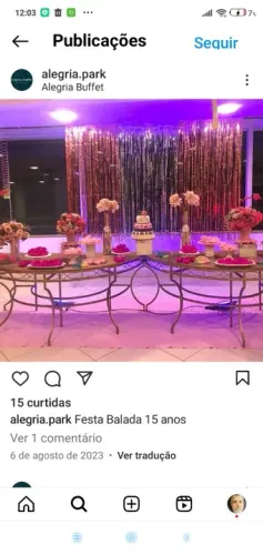Mesa de ferro com tampos de vidro urgente 