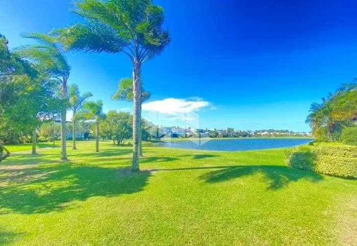 Terreno no condomínio Bosques de Atlãntida - Xangri-lá/RS