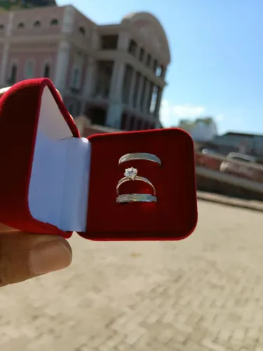 Alianças Em Prata - Modelos variados - Promoção - gravação grátis nomes dentro 