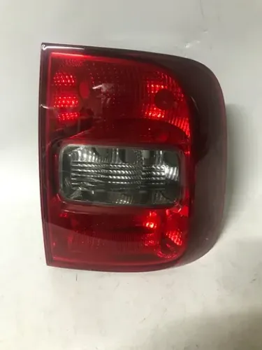 Lanterna Saveiro G5/G6