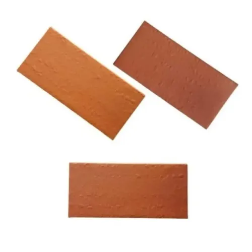 Lajota Fênix - Linha A