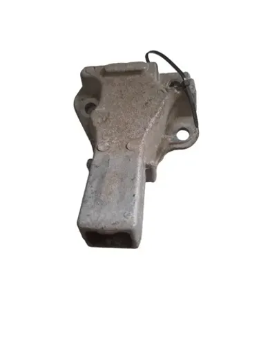 Suporte Coxim Do Motor Peugeot 307 N129