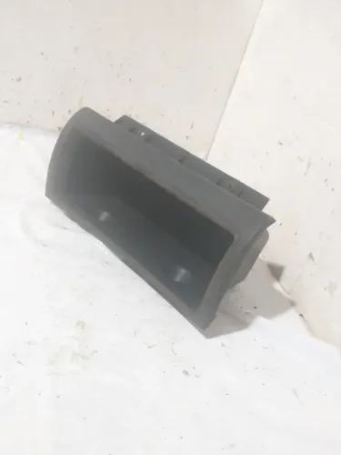 Porta luva Vectra 98/00