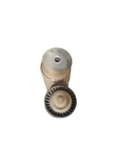 Tensor Esticador Correia Alternador Journey 2.7 N121