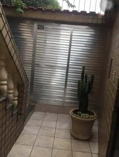 madureira quarto e cozinha