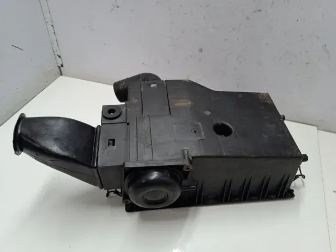 9337 Base Caixa Filtro Ar Fiat Uno Mille 1.0 1991 A 2002 Original