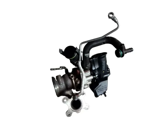 Turbina VW UP/golf TSI 1.0 3cc 2018