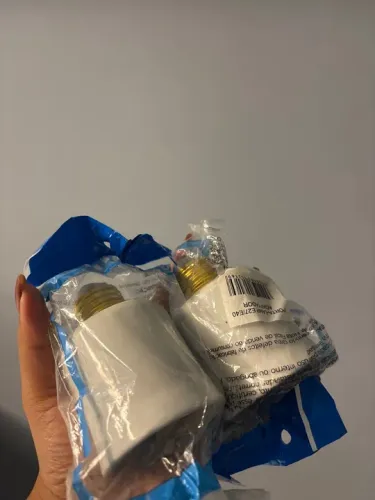 2 pç bocal de porcelana adaptador de E27 para E40