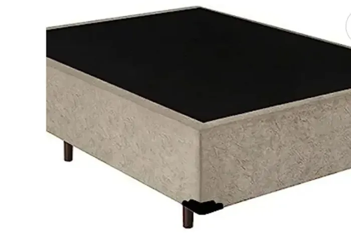 Bases solteirão ou solteiro