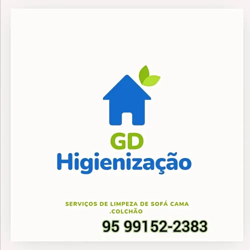 sofa limpinho de novo.
