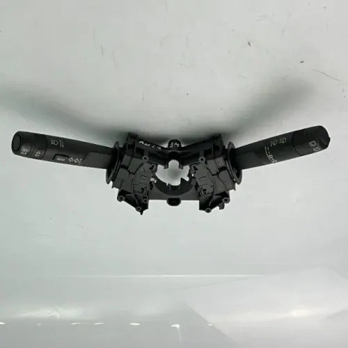 Chave Seta Limpador Chevorolet Ônix 1.4 2013 2018 | 23423701