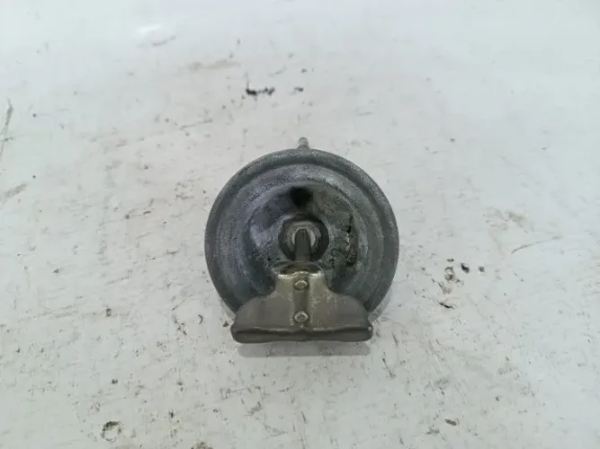 Porca trava estepe Subaru Legacy 95-98 