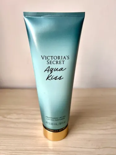 Creme corporal hidratante Victoria's Secret