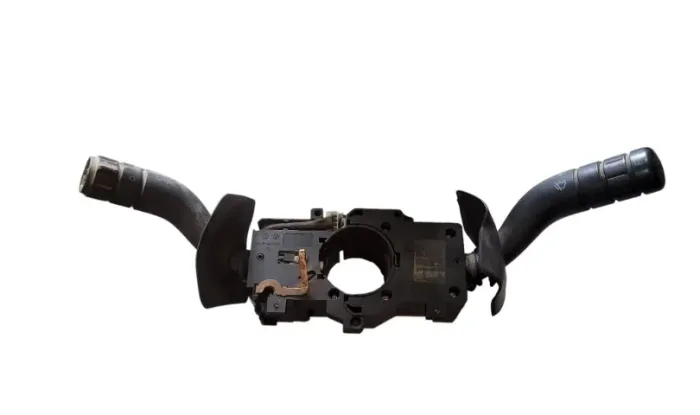 Chave De Seta Gol Voyage - 5z0953513c N218 (Usado)