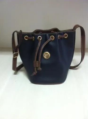 Bolsas Victor Hugo 