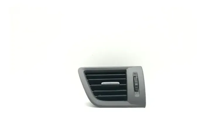 Difusor Ar Lado Direito Honda Civic 2014
