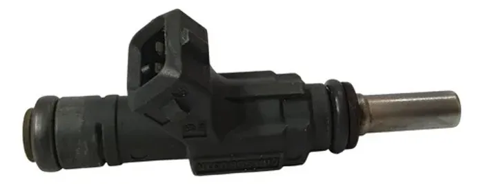 Bico Injetor Audi A3 1.8 Turbo 1997 - 2006 / 06a906031n