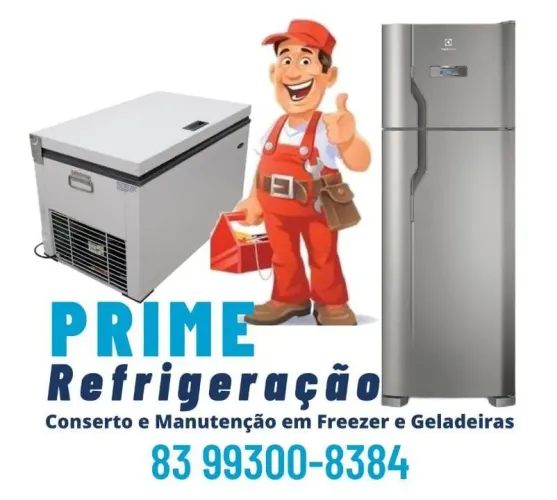 orçamento grátis 