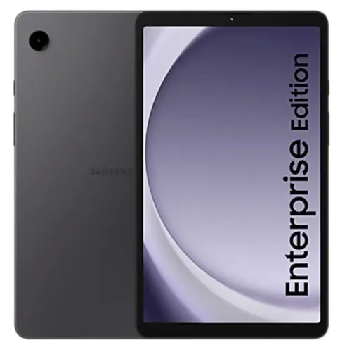 Tablet Samsung A9 Enterprise Edition