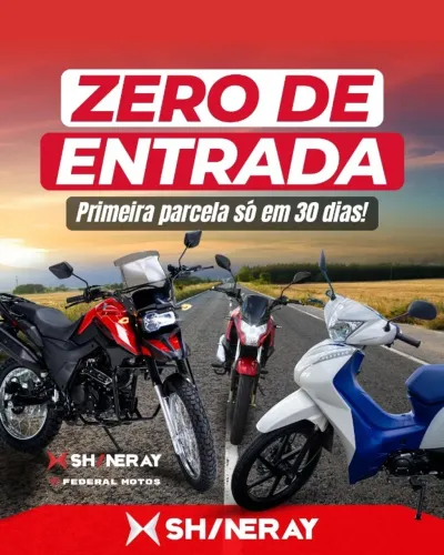 jet 50 , jet 125 , phoenix , free 150 , jef 150 , urban 150 , shi 175 , storm 200 , 250f