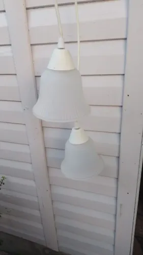 luminaria