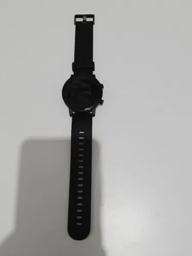 Smartwatch Haylou RT LS05S