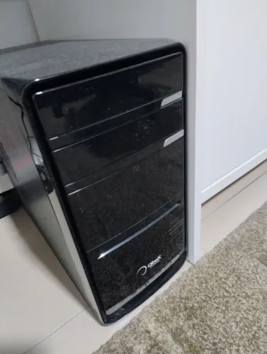 Computador Completo C-Drex