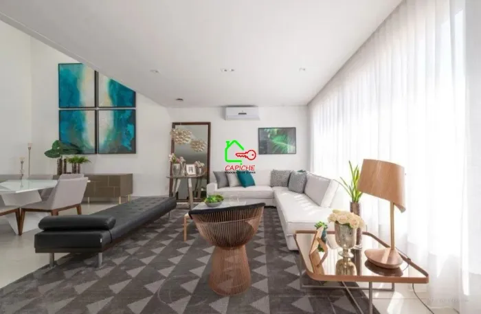 Casa em condomínio com 3 quartos, 3 suítes e 3 salas à venda em Vinhedo-SP!