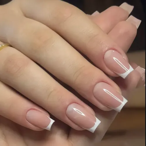 Nail designer 