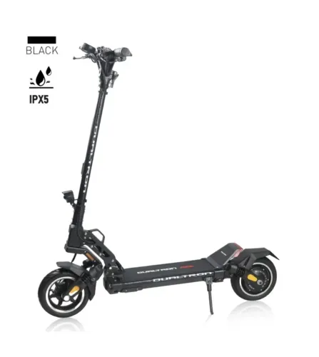 PATINETE DUALTRON AMINIA SPECIAL SINGLE MOTOR 52V 13AH