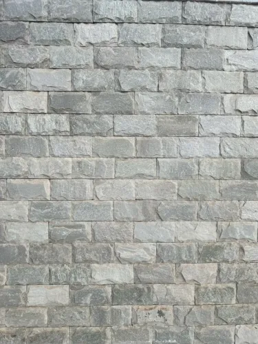 Pedra para revestimento