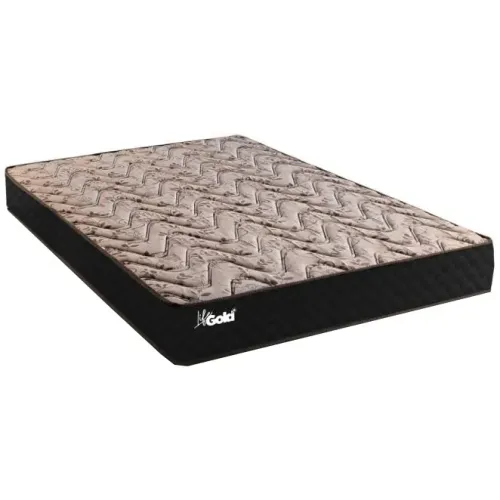 Colchão Casal Life Gold D33 - PAROPAS tt764